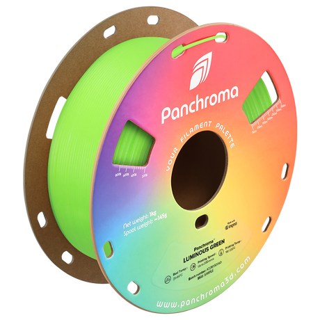 Panchroma™ Luminous