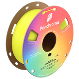 Panchroma™ Luminous