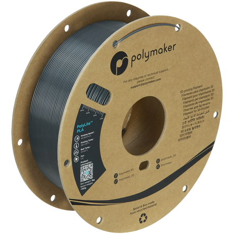 PolyLite™ PLA