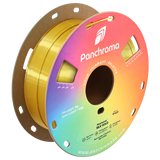 Panchroma™ Silk PLA