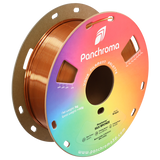 Panchroma™ Silk PLA