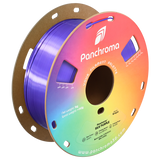 Panchroma™ Silk PLA