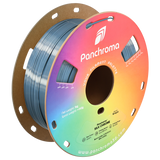 Panchroma™ Silk PLA