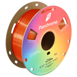 Panchroma™ Silk PLA