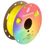 Panchroma™ Silk PLA