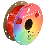 Panchroma™ Silk PLA