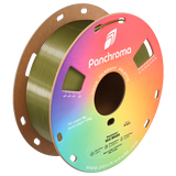 Panchroma™ Silk PLA