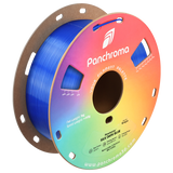 Panchroma™ Silk PLA