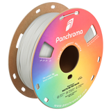 Panchroma™ Matte