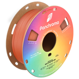 Panchroma™ Matte