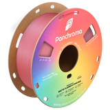 Panchroma™ Dual Matte