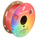 Panchroma™ Dual Matte PLA