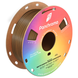 Panchroma™ Dual Matte PLA