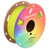 Panchroma™ Matte