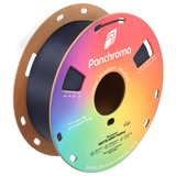 Panchroma™ Matte