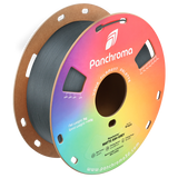 Panchroma™ Matte PLA