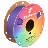 Panchroma™ Matte PLA