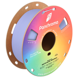 Panchroma™ Matte