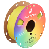 Panchroma™ Satin