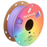 Panchroma™ Satin