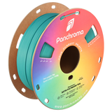 Panchroma™ Satin