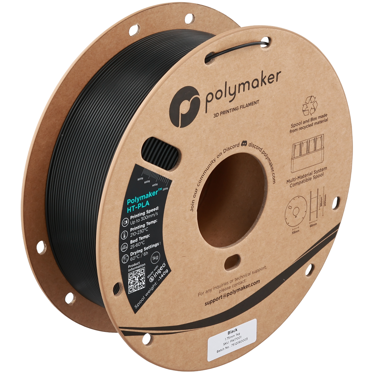 us.polymaker.com