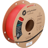 Polymaker™ HT-PLA