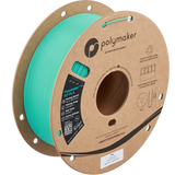 Polymaker™ HT-PLA