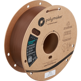 Polymaker™ HT-PLA