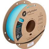 Polymaker™ HT-PLA