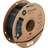 PolyCast™