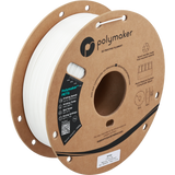 PolyLite™ PETG