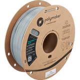 PolyLite™ PETG