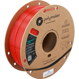 PolyLite™ PETG