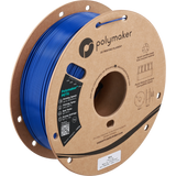PolyLite™ PETG