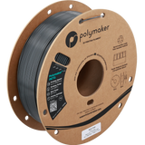 PolyLite™ PETG