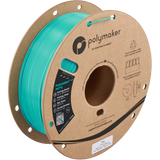 PolyLite™ PETG