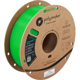 PolyLite™ PETG