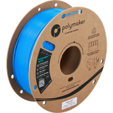 PolyLite™ PETG