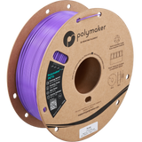 PolyLite™ PETG