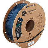 PolyLite™ PETG