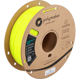 PolyLite™ PETG