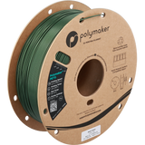 PolyLite™ PETG