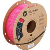 PolyLite™ PETG
