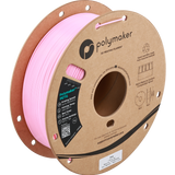 PolyLite™ PETG