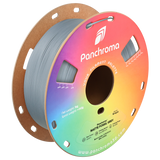 Panchroma™ Matte