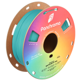 Panchroma™ Matte