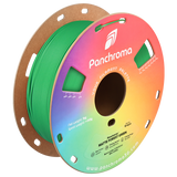 Panchroma™ Matte