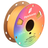 Panchroma™ Matte