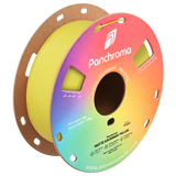 Panchroma™ Matte PLA